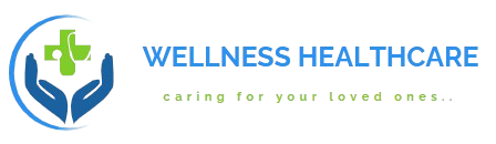 Wellness Homecare