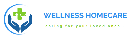 Wellness Homecare